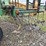 john-deere-980-image-14