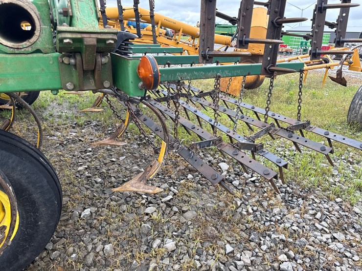 john-deere-980-image-14