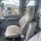 2005-ford-f650-image-26