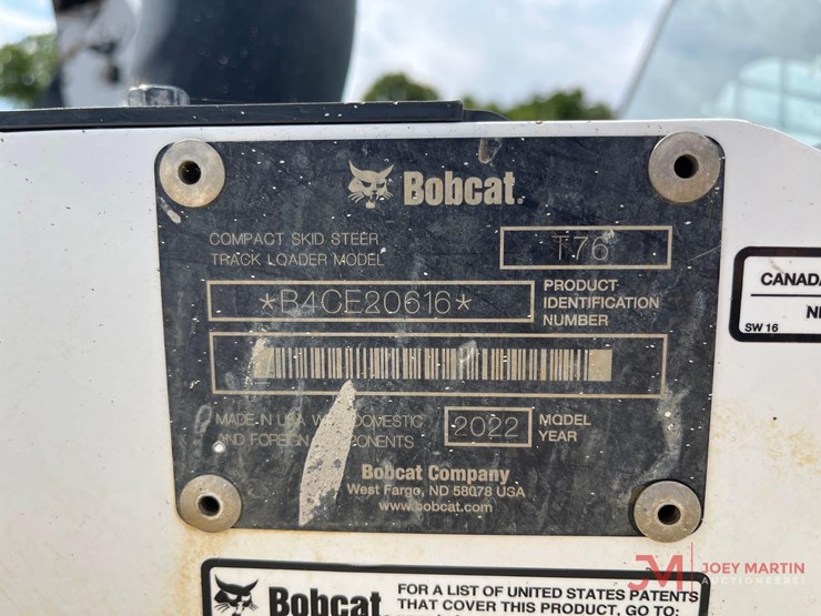 2022-bobcat-t76-image-15