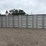 #107-•-40’-5-door-high-cube-shipping-container-image-1