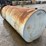 #5355-•-1000gal-fuel-tank-inv#-5355-image-18