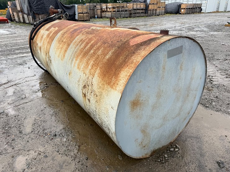 #5355-•-1000gal-fuel-tank-inv#-5355-image-18