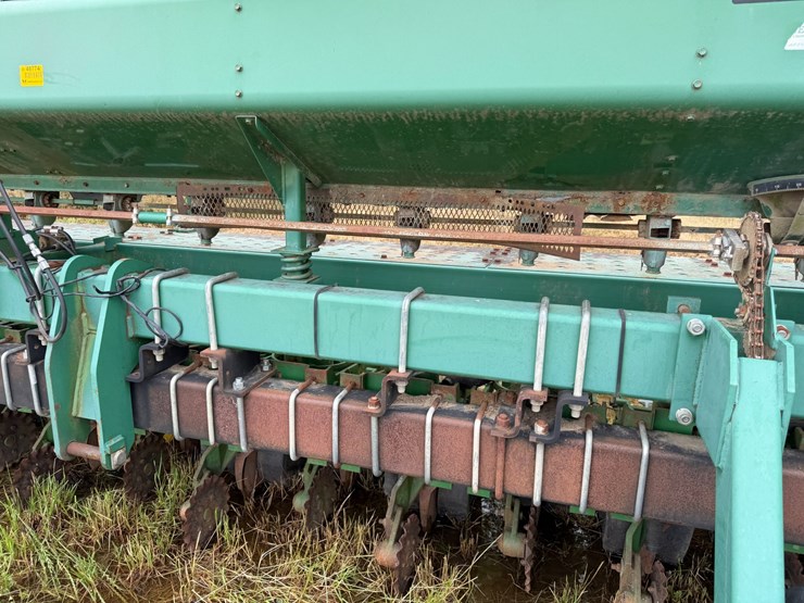 john-deere-530-image-46