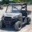 2021-polaris-pro-xd-2000d-utv-image-2