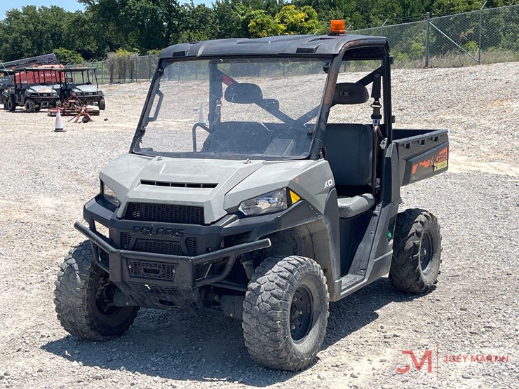 2021-polaris-pro-xd-2000d-utv-image-2