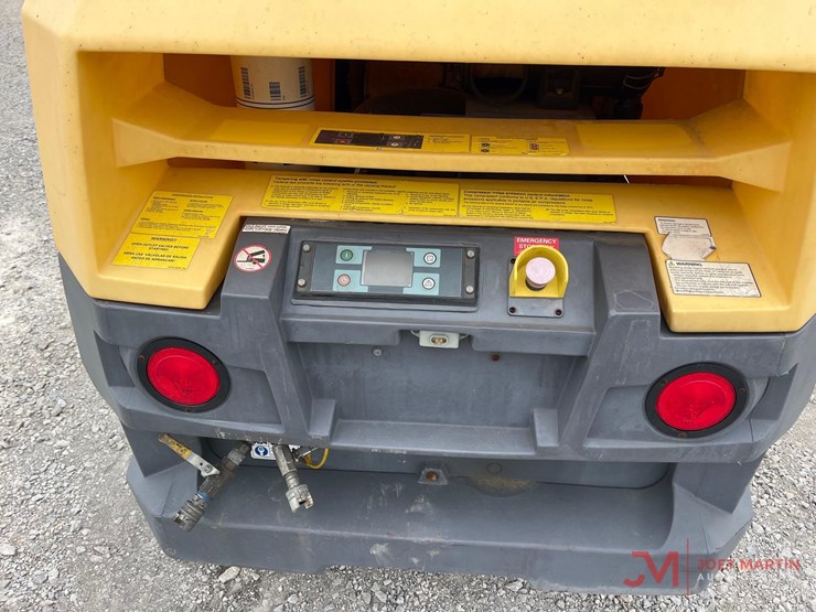 2019-atlas--copco-xas188-image-5