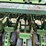 john-deere-530-image-16
