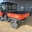 kubota-rtv900-image-9
