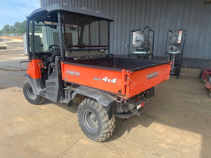 kubota-rtv900-image-9