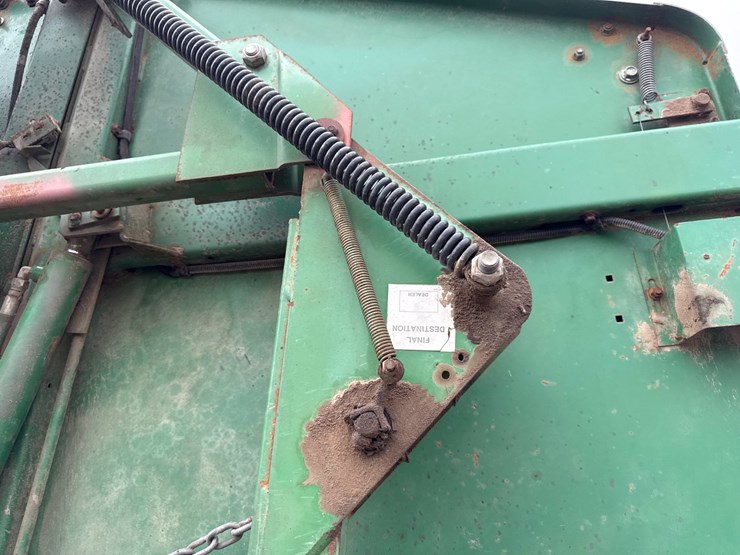 john-deere-435-image-15
