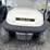 #5367-•-club-car-golf-cart-je2023-081274-image-11
