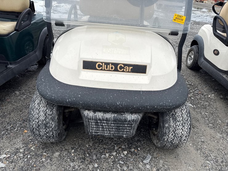 #5367-•-club-car-golf-cart-je2023-081274-image-11