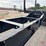 2023-manac-log-trailer-image-9