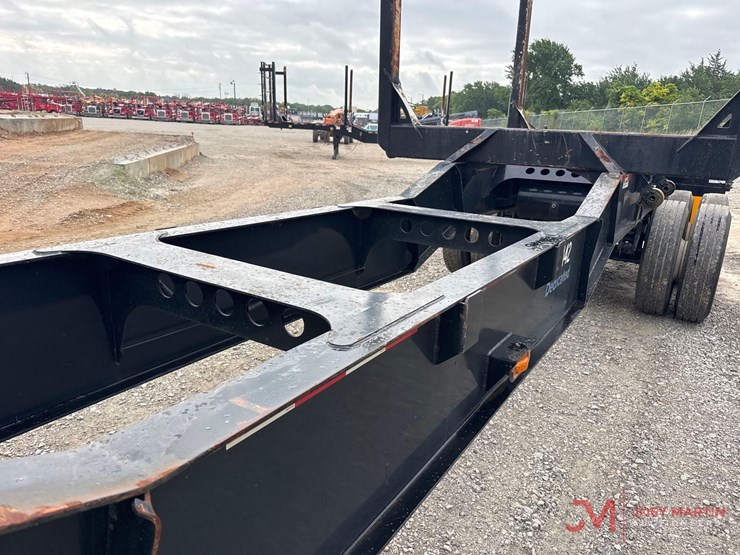 2023-manac-log-trailer-image-9