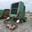 john-deere-435-image-1