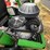 john-deere-z960m-image-19