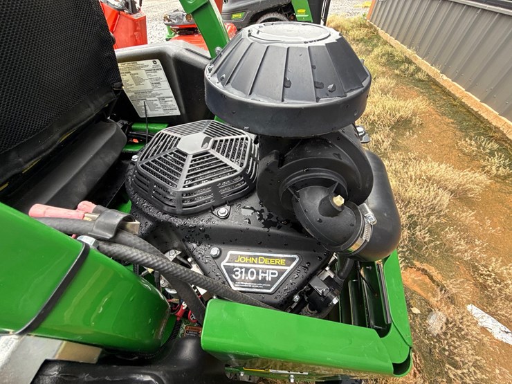 john-deere-z960m-image-19