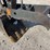 bobcat-e50-image-16