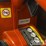 unused-prorun-16"-chainsaw-image-9