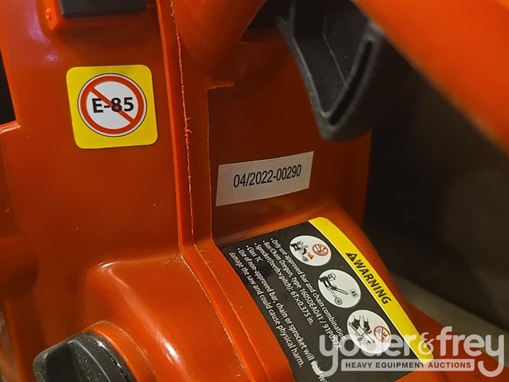 unused-prorun-16"-chainsaw-image-9