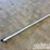 unused-prorun-extension-pole-attachment-image-3