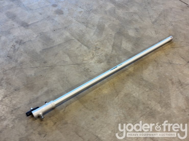 unused-prorun-extension-pole-attachment-image-3