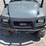 2019-club-car-carryall-1700-image-11