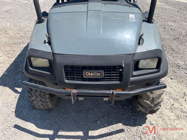 2019-club-car-carryall-1700-image-11
