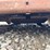 bush-hog-3214-image-9