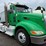 2013-peterbilt-386-image-1