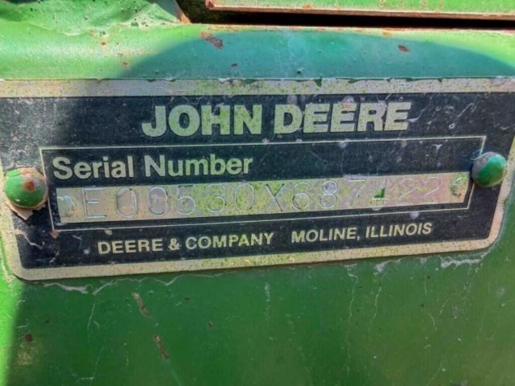 john-deere-530-image-20