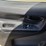 2015-chevrolet-city-express-image-23
