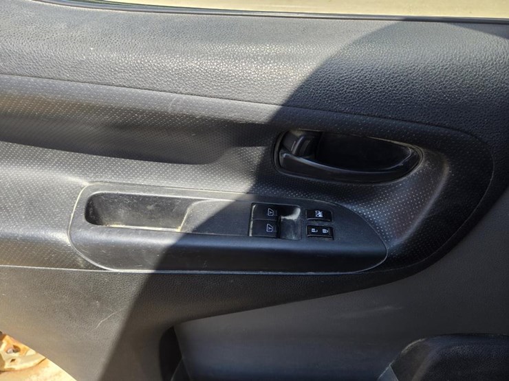 2015-chevrolet-city-express-image-23