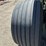 2012-john-deere-569-premium-image-9