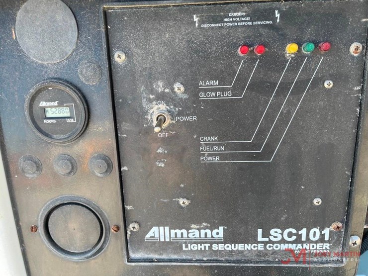 allmandnight-lite-nl8-sho-hd-towable-light-tower-image-9