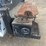 2005-ford-f650-image-12