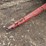 ez-trail-1074-image-33