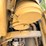 1972-caterpillar-769-image-45