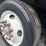 2024-kenworth-t880-image-14