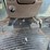 1996-john-deere-8400-image-66