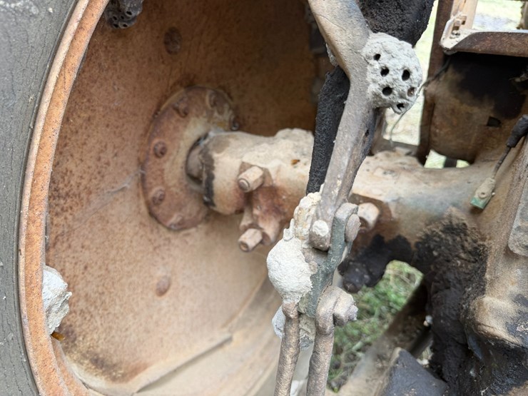 john-deere-mt-image-12