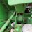 john-deere-4430-image-15