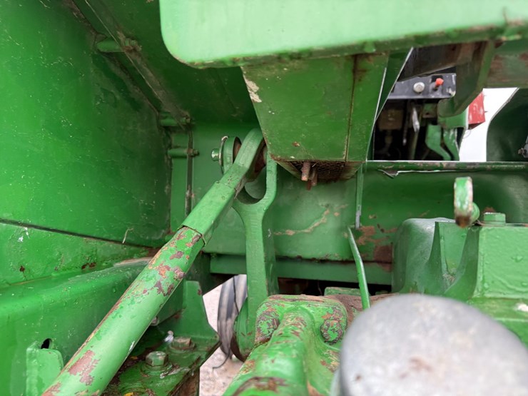 john-deere-4430-image-15