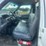 1999-ford-f350-image-17
