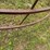 steel-round-bale-feeder-image-2
