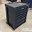 unused-onshine-7-drawer-rolling-tool-cabinet,-comes-with-254-tools-image-4