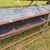3--10’-feed-bunks-image-3