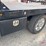 2012-ford-f250-xl-image-10