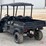 2019-club-car-carryall-1700-image-3